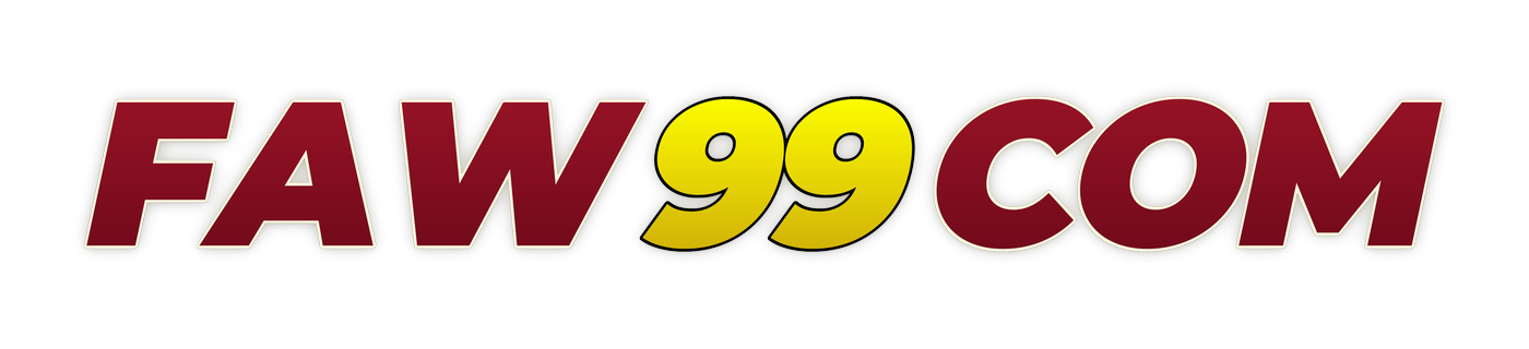 faw99com